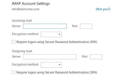 logowanie o2.pl|Dostęp do konta O2.pl Konto IMAP, SMTP lub POP3